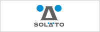 SOLATO BANNER TYPE B