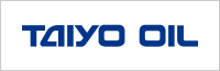 TAIYO OIL BANNER