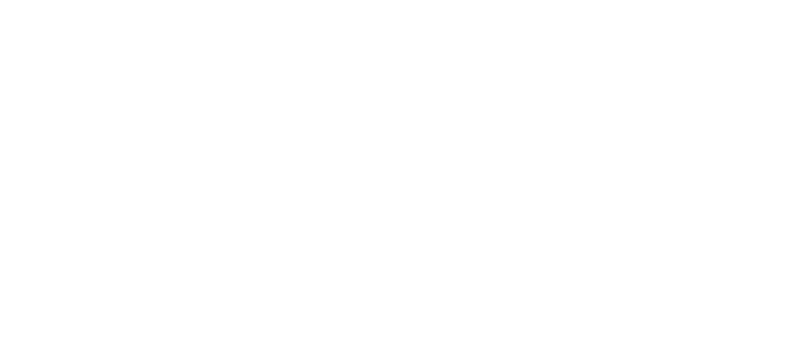 環境への取り組み